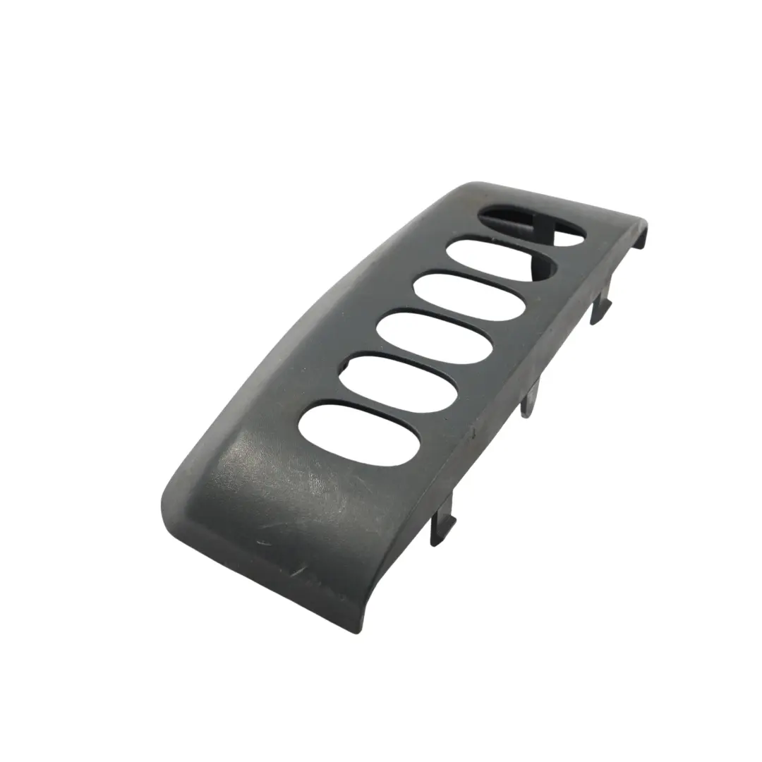 Pannello Centrale Console Interruttore Gray 0012543V004 per Smart 452 Roadster con numero di parte Q0012543V004 Smart 452 Roadster Pannello Centrale Console Interruttore Gray 0012543V004 - SKU Q0012543V004 - Numero di parte Q0012543V004