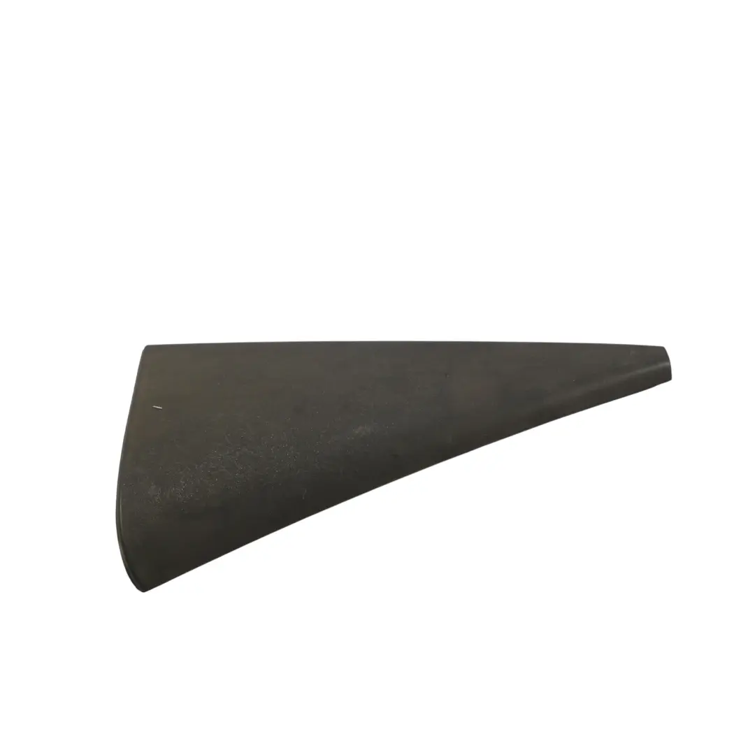 Rivestimento Pannello Porta Nero Anteriore Destro 12583 per Smart 452 Roadster con numero di parte Q0012583V002 Smart 452 Roadster Rivestimento Pannello Porta Nero Anteriore Destro 12583 - SKU Q0012583V002 - Numero di parte Q0012583V002