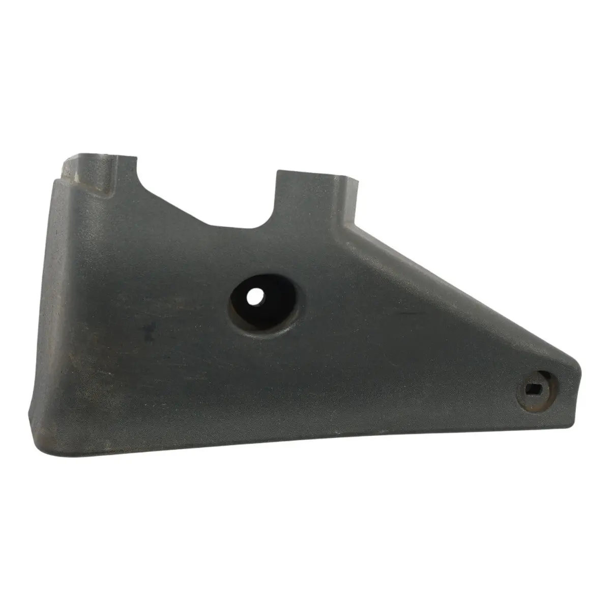 Smart Roadster W452 Osłona Panel Słupka A Wewnętrzna Lewa Q0012893V001