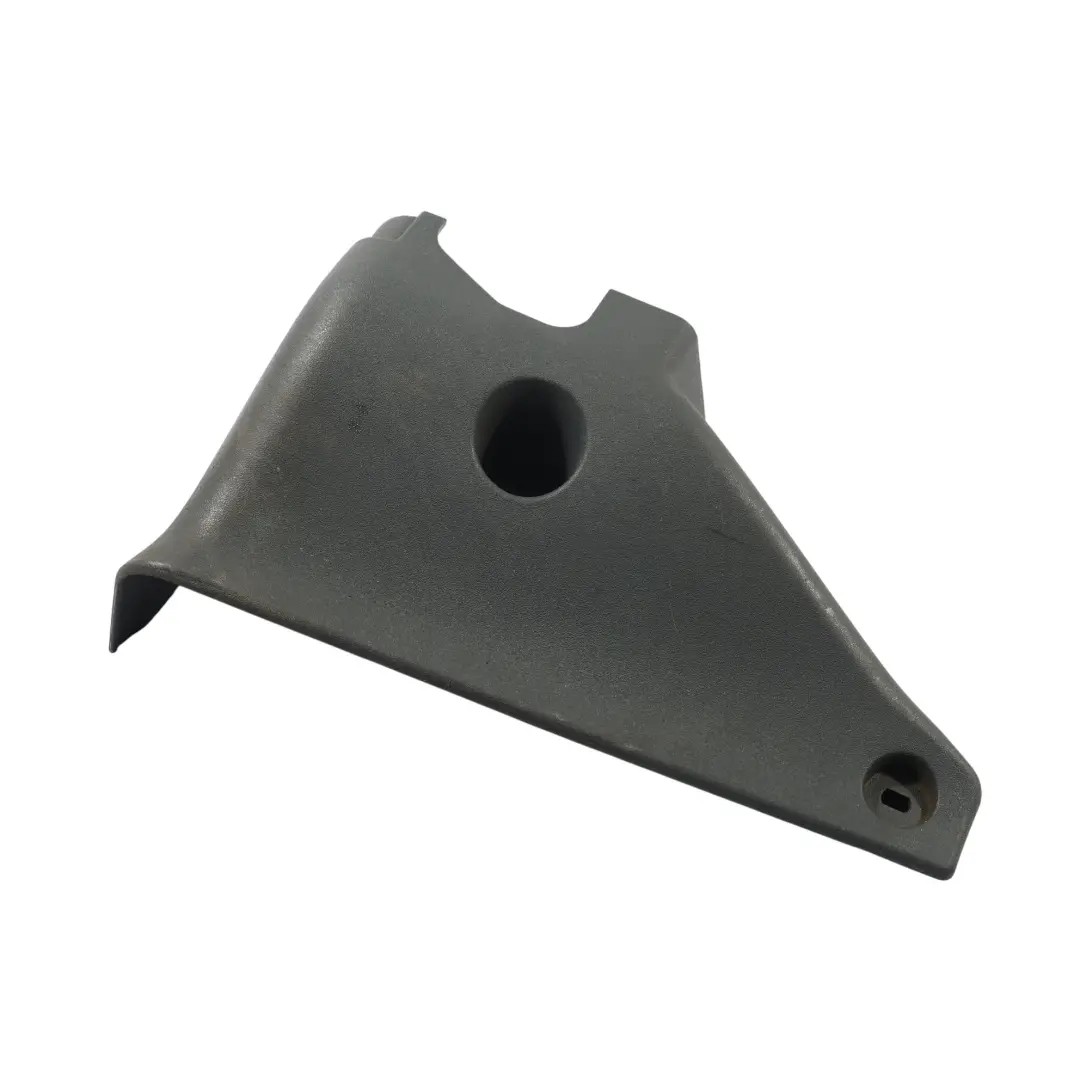 Smart Roadster W452 Osłona Panel Słupka A Wewnętrzna Lewa - SKU Q0012893V001 - Numer Części Q0012893V001