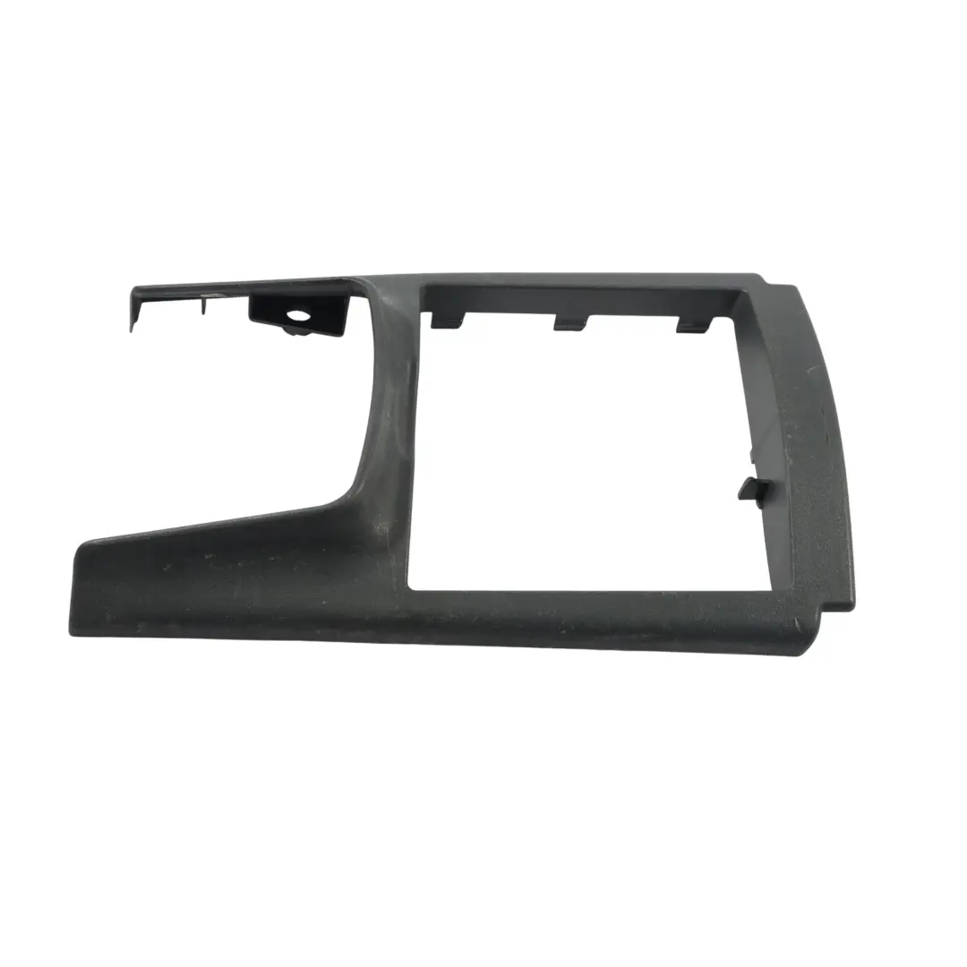 Smart Roadster W452 Garniture De Panneau De Console Centrale - SKU Q0013108V004 - Numéro de pièce Q0013108V004