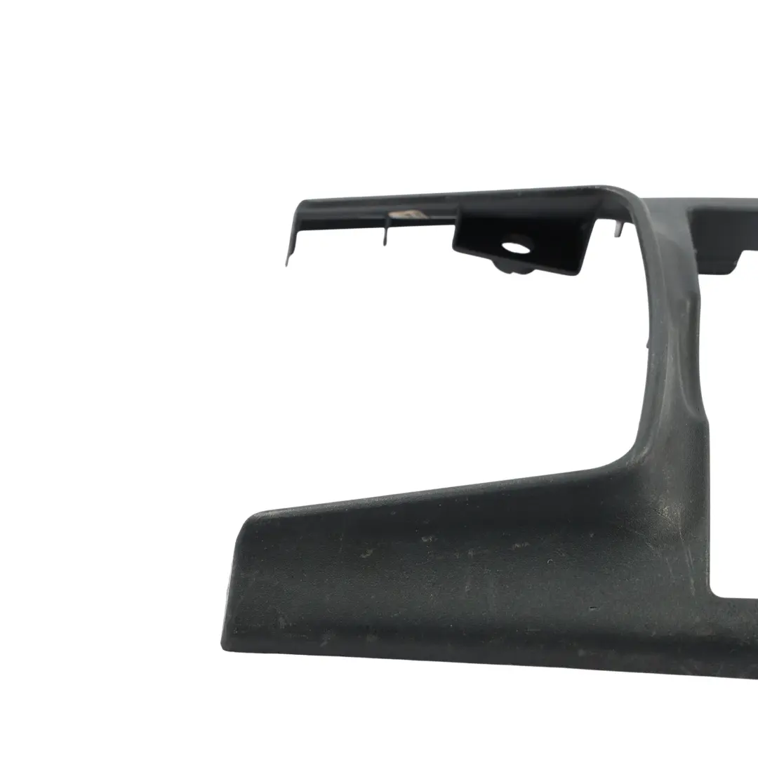 Smart Roadster W452 Garniture De Panneau De Console Centrale - SKU Q0013108V004 - Numéro de pièce Q0013108V004