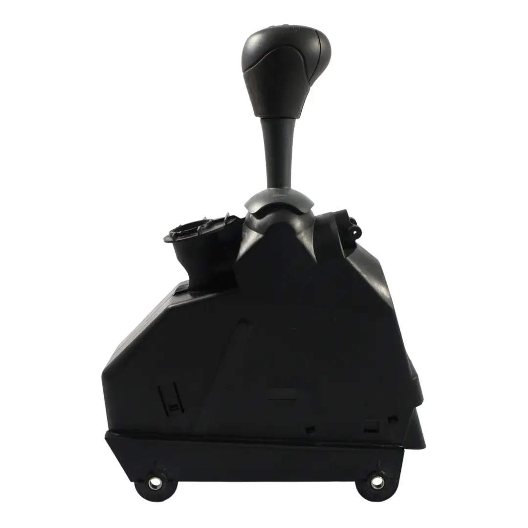 Smart Roadster W452 Palanca Selectora Palanca Cambios Automática - SKU Q0013288V002 - Número de pieza Q0013288V002