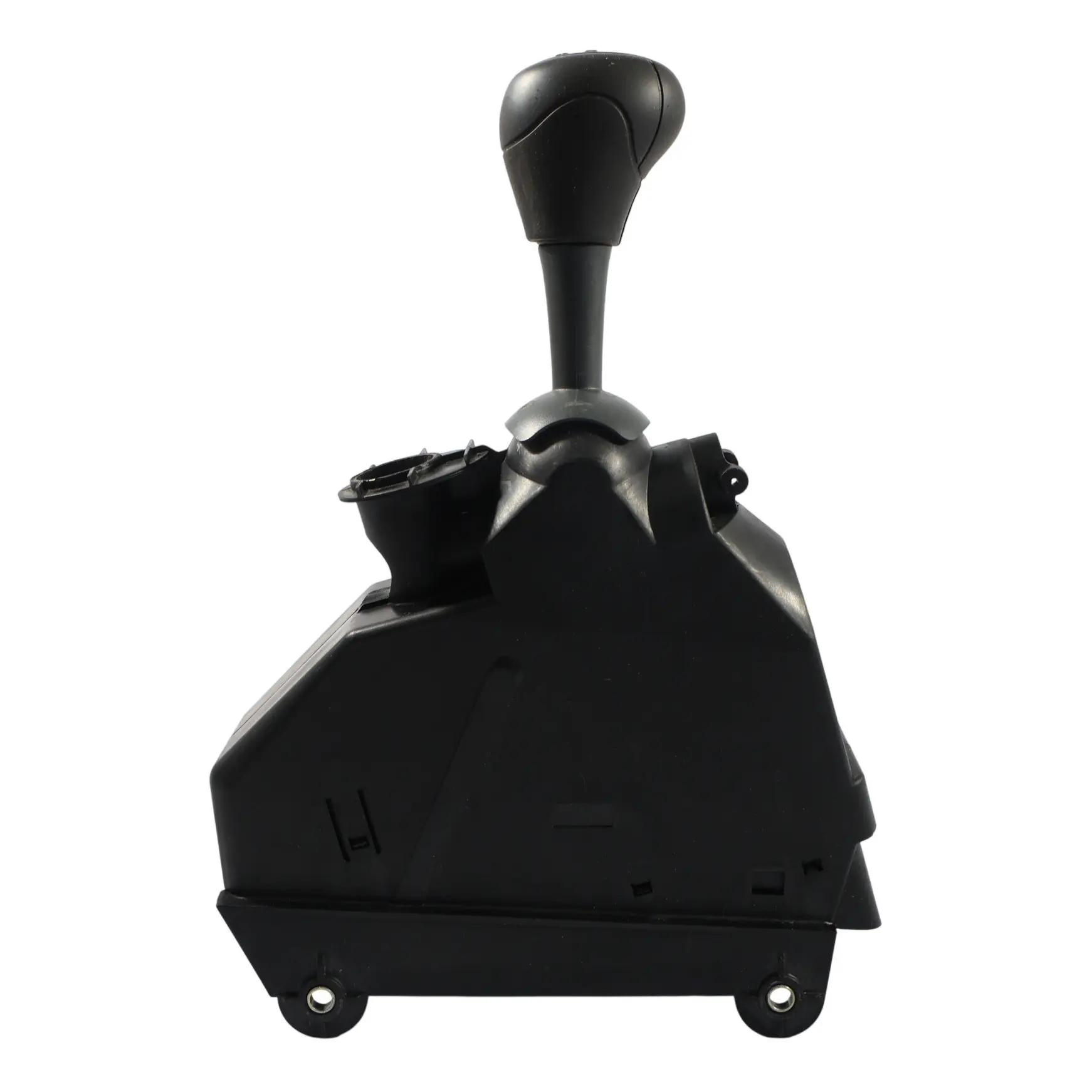 Smart Roadster W452 Wählhebel Schalthebelknauf Automatik Q0013288V002