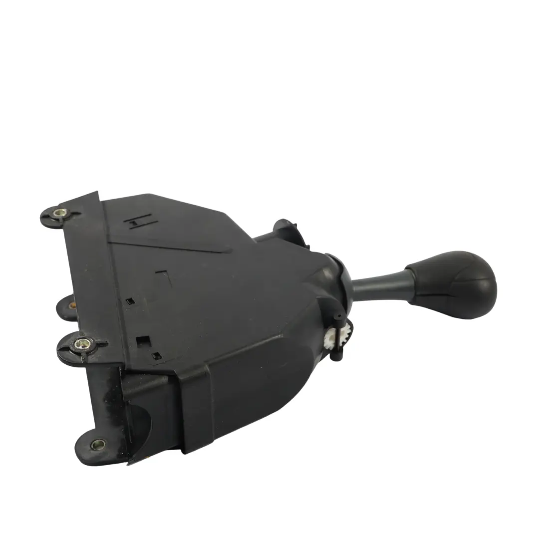 W452 Palanca Selectora Palanca Cambios Automática para Smart Roadster con número de pieza Q0013288V002 Smart Roadster W452 Palanca Selectora Palanca Cambios Automática - SKU Q0013288V002 - Número de pieza Q0013288V002