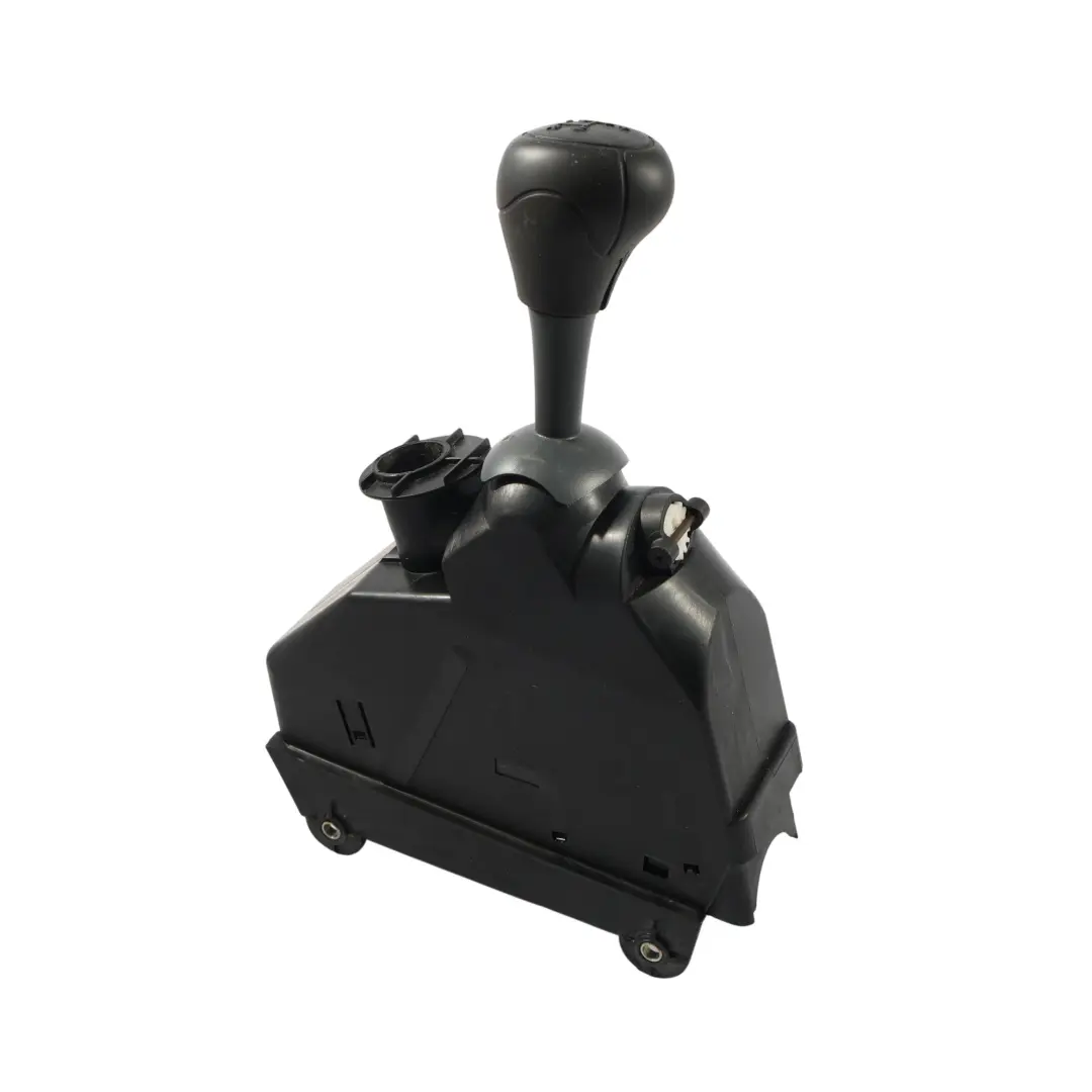 W452 Wählhebel Schalthebelknauf Automatik für Smart Roadster mit Teilenummer Q0013288V002 Smart Roadster W452 Wählhebel Schalthebelknauf Automatik - SKU Q0013288V002 - Teilenummer Q0013288V002