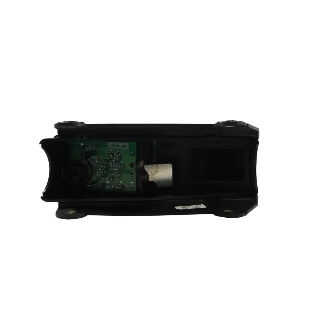 W452 Wählhebel Schalthebelknauf Automatik für Smart Roadster mit Teilenummer Q0013288V002 Smart Roadster W452 Wählhebel Schalthebelknauf Automatik - SKU Q0013288V002 - Teilenummer Q0013288V002