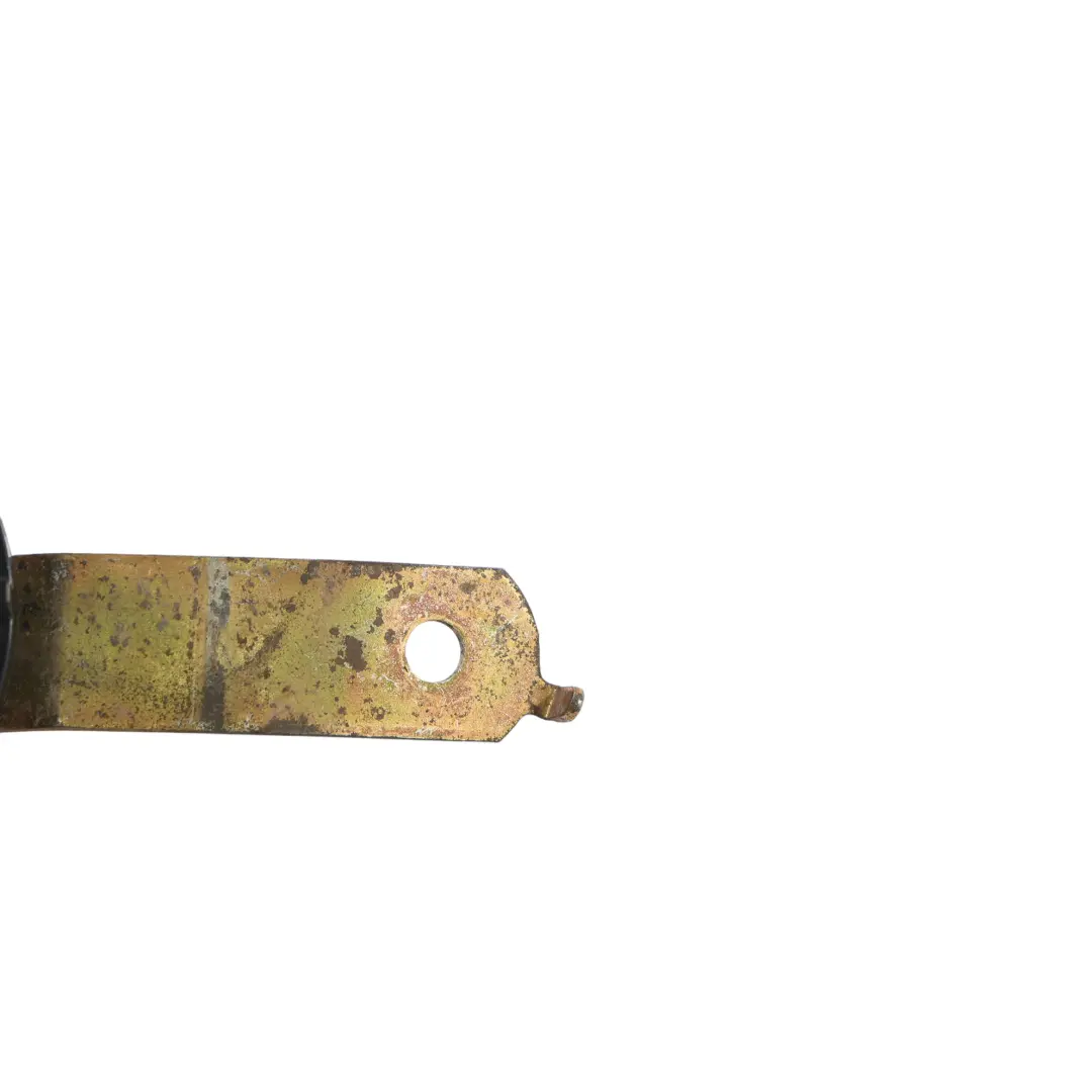 W450 W452 Bocina Señal Fanfarria para Smart Roadster con número de pieza Q0013693V004 Smart Roadster W450 W452 Bocina Señal Fanfarria - SKU Q0013693V004 - Número de pieza Q0013693V004