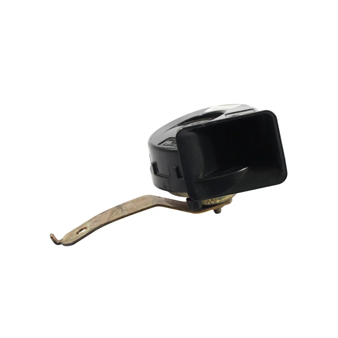 W450 W452 Horn Signal Fanfare to Smart Roadster with Part number Q0013693V004 Smart Roadster W450 W452 Horn Signal Fanfare - SKU Q0013693V004 - Part number Q0013693V004