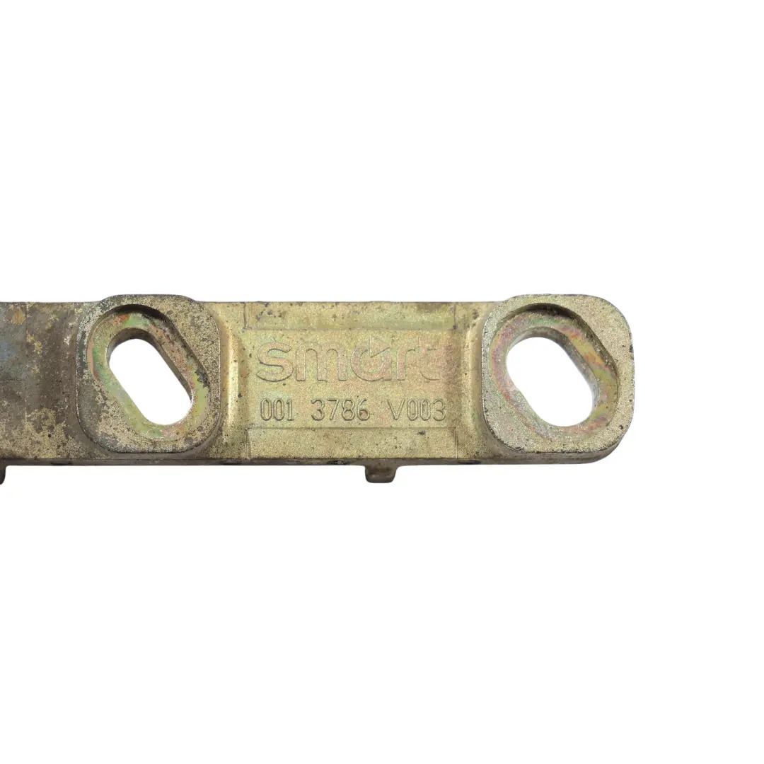 W452 Antenne Radio pour Smart Roadster à propos du numéro de pièce Q0013786V003 Smart Roadster W452 Antenne Radio - SKU Q0013786V003 - Numéro de pièce Q0013786V003