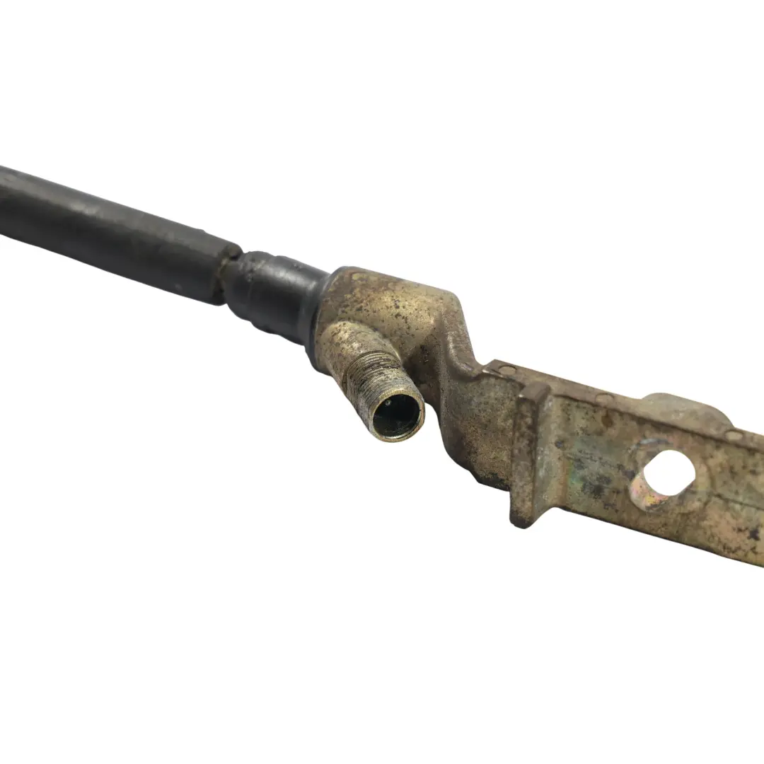 Smart Roadster W452 Antenne Radio - SKU Q0013786V003 - Numéro de pièce Q0013786V003