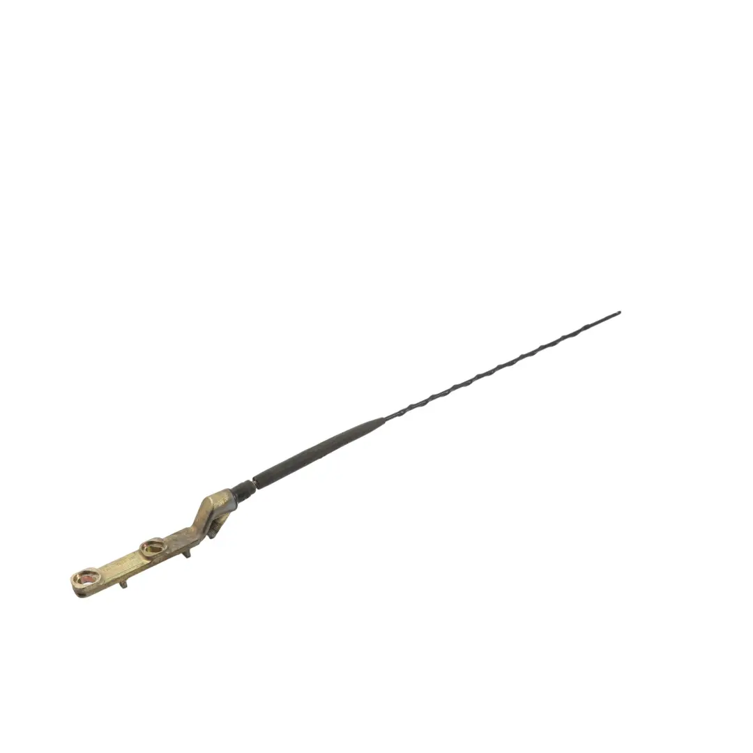 W452 Antena Aérea Varilla Radio Antena Unidad para Smart Roadster con número de pieza Q0013786V003 Smart Roadster W452 Antena Aérea Varilla Radio Antena Unidad - SKU Q0013786V003 - Número de pieza Q0013786V003