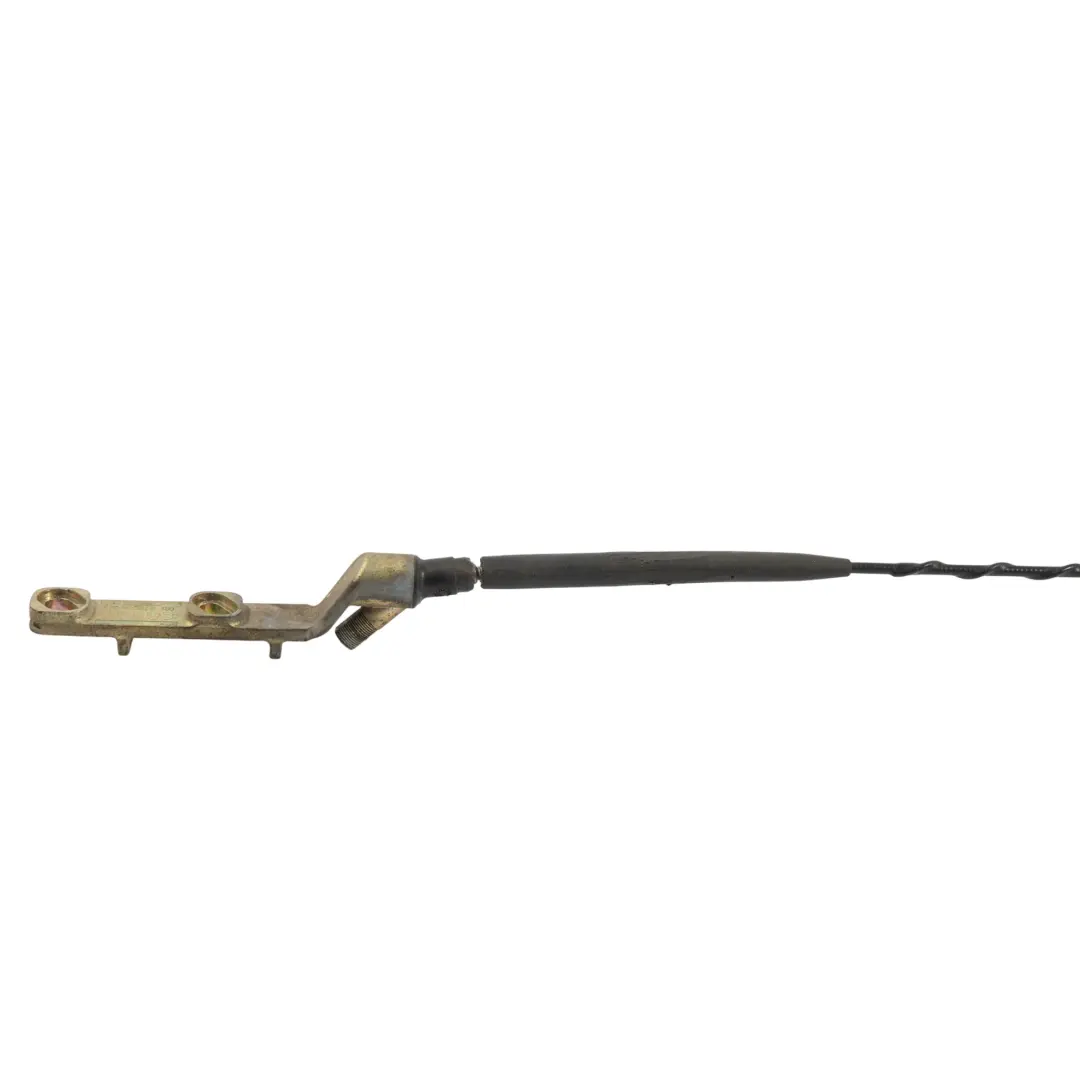 W452 Antena Radia do Smart Roadster o numerze Q0013786V003 Smart Roadster W452 Antena Radia - SKU Q0013786V003 - Numer Części Q0013786V003