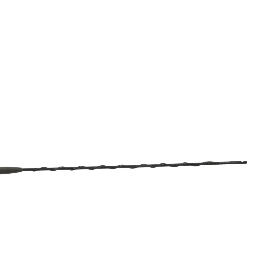 Smart Roadster W452 Antenna Antenna Antenna Radio Unità - SKU Q0013786V003 - Numero di parte Q0013786V003