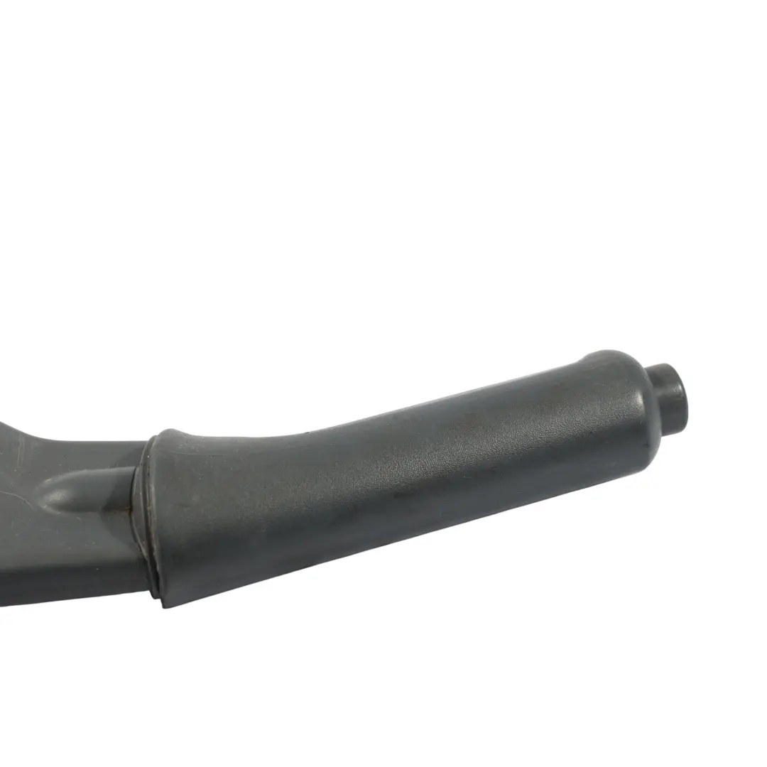 Smart 452 Roadster Freno Mano Palanca Freno Mano 000000 - SKU Q0014027V003 - Número de pieza Q0014027V003