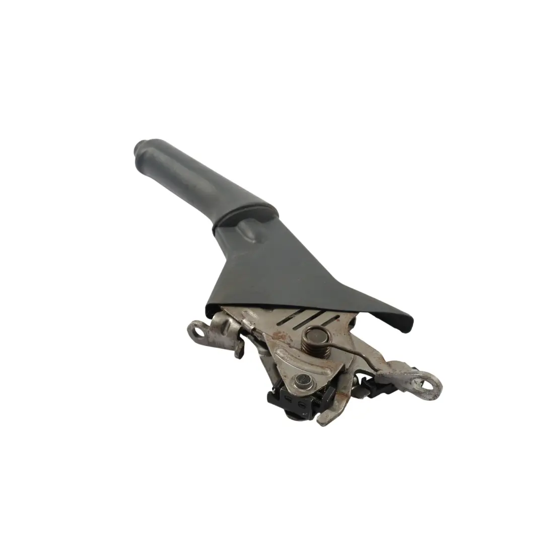 Smart 452 Roadster Freno Mano Palanca Freno Mano 000000 - SKU Q0014027V003 - Número de pieza Q0014027V003