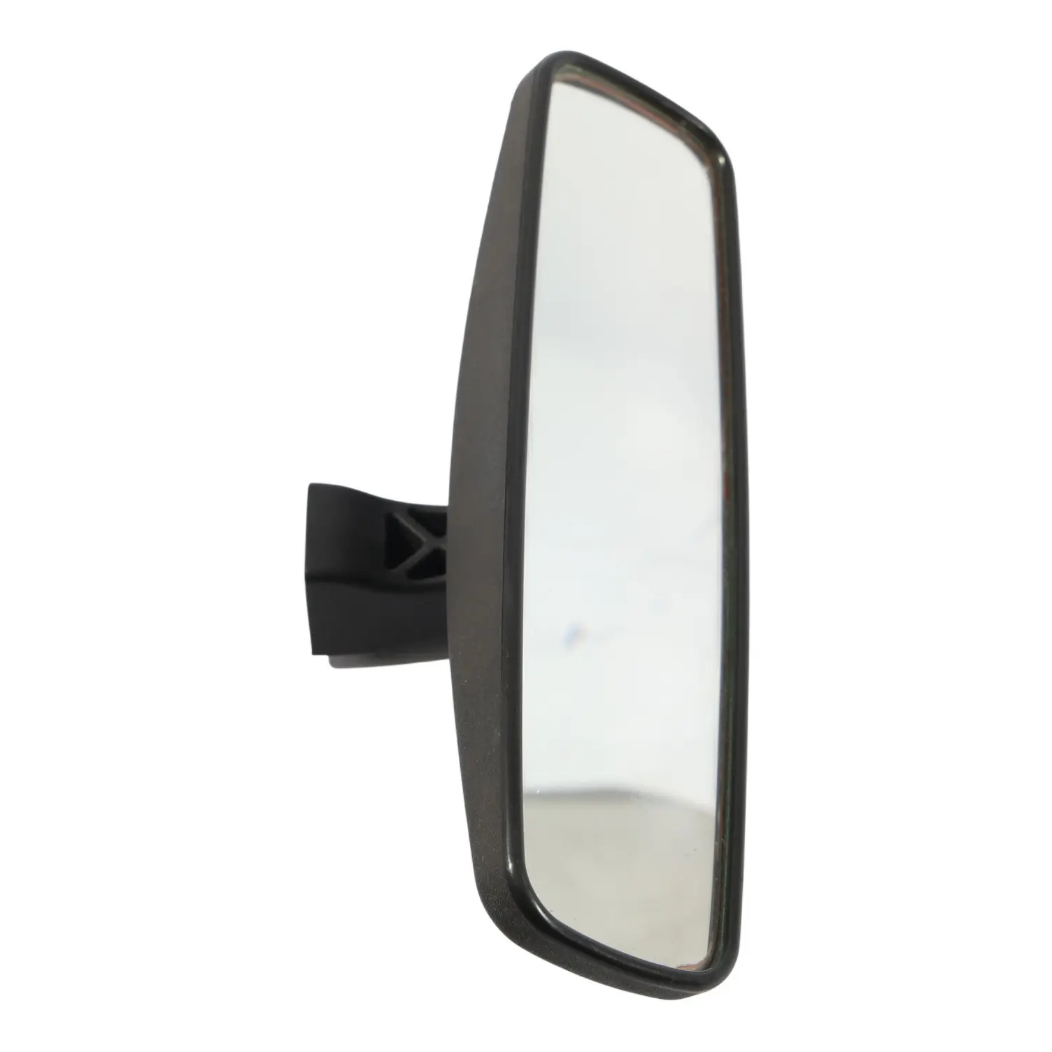 Smart Roadster W452 Lusterko Wsteczne Wewnętrzne Q0014733V001