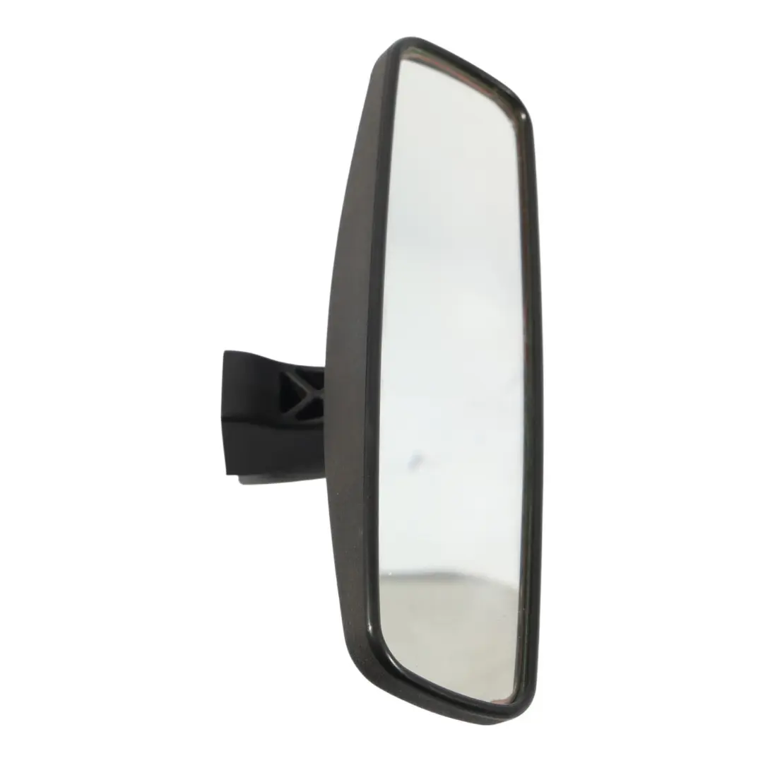 Smart Roadster W452 Rear View Mirror Interior - SKU Q0014733V001 - Part number Q0014733V001