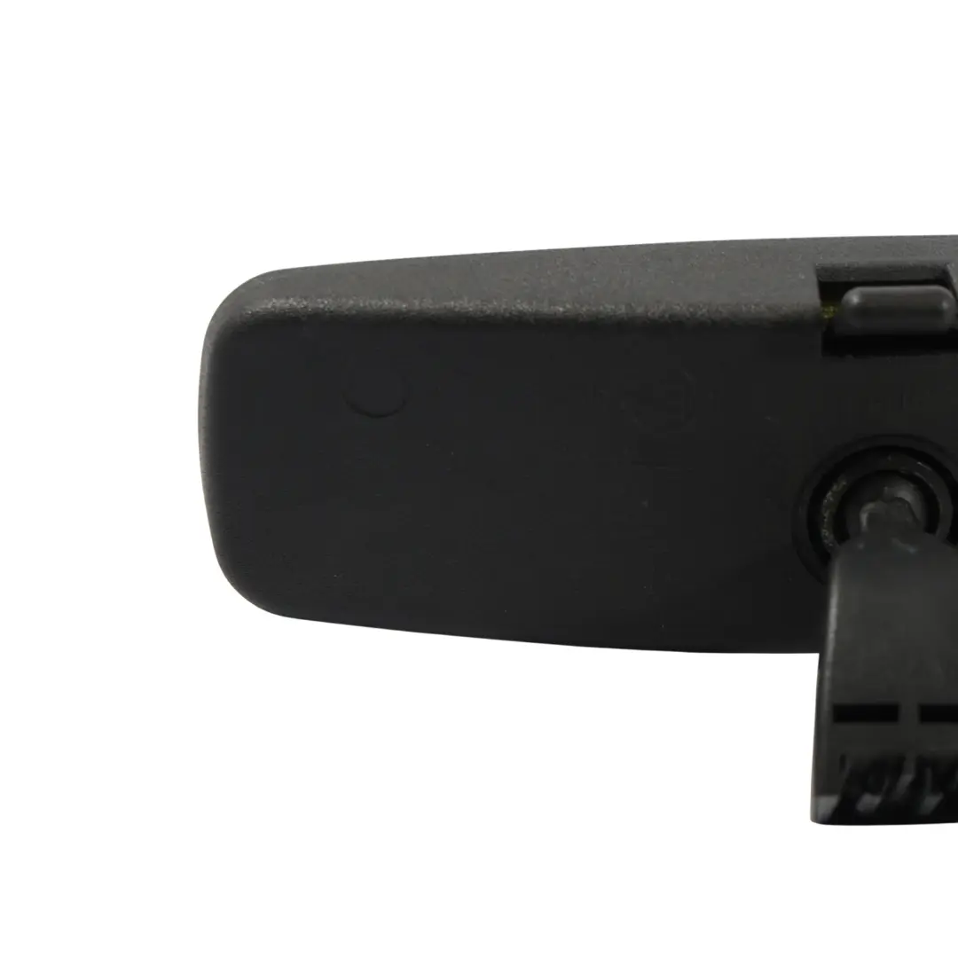 Smart Roadster W452 Espejo Retrovisor Interior - SKU Q0014733V001 - Número de pieza Q0014733V001