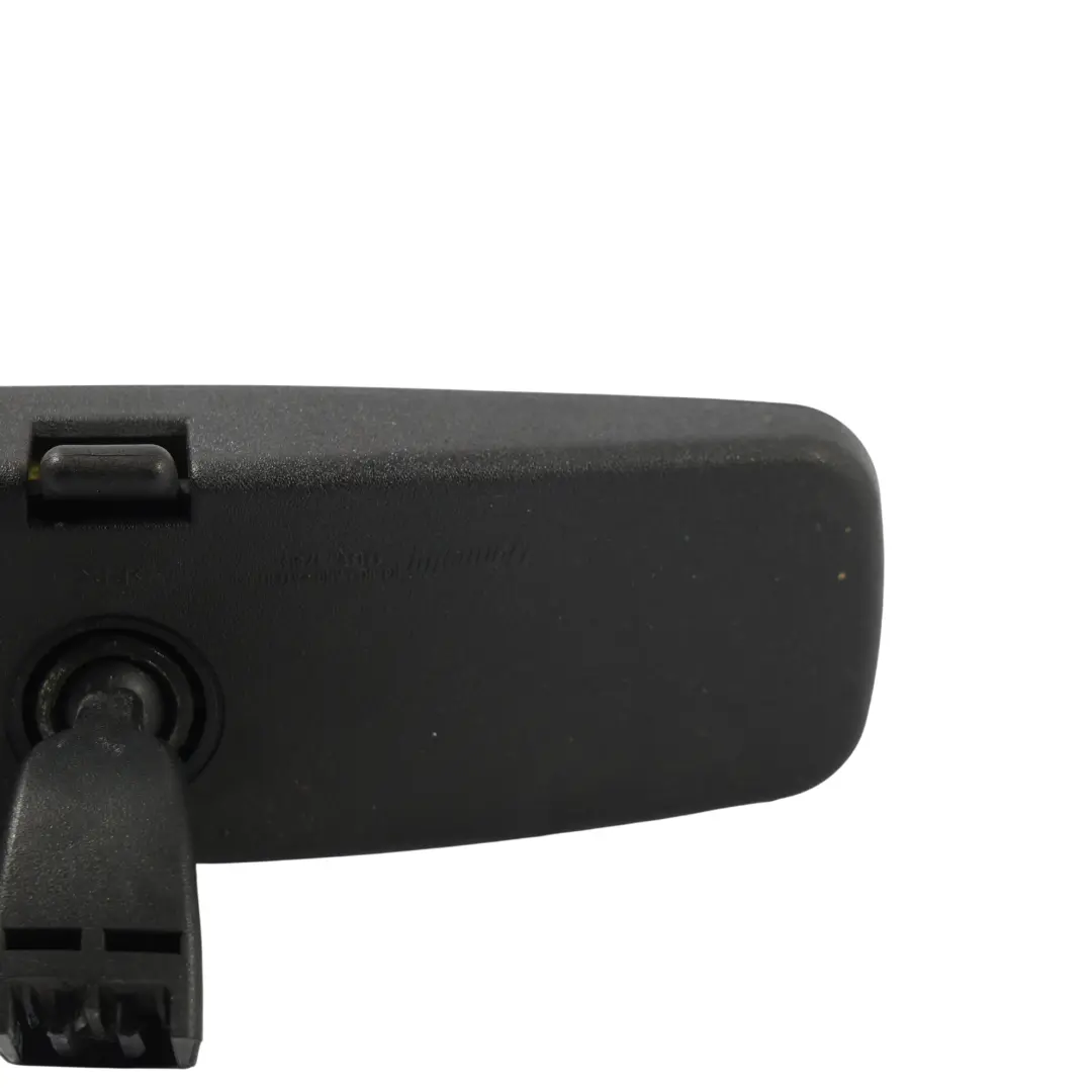 Smart Roadster W452 Rétroviseur Intérieur - SKU Q0014733V001 - Numéro de pièce Q0014733V001