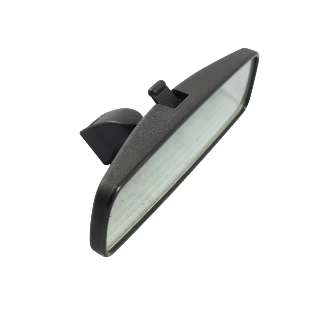 W452 Rear View Mirror Interior to Smart Roadster with Part number Q0014733V001 Smart Roadster W452 Rear View Mirror Interior - SKU Q0014733V001 - Part number Q0014733V001