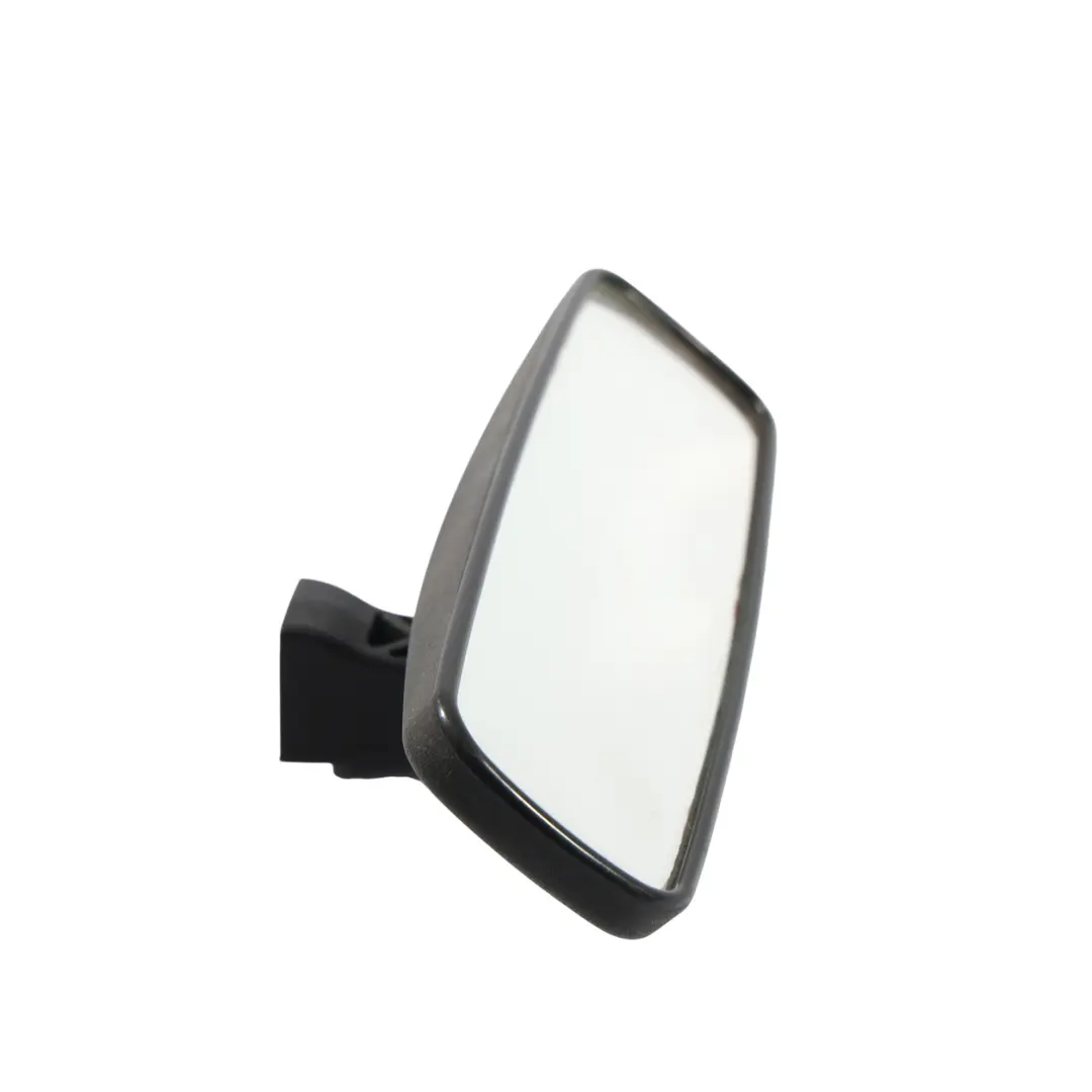 Smart Roadster W452 Lusterko Wsteczne Wewnętrzne - SKU Q0014733V001 - Numer Części Q0014733V001