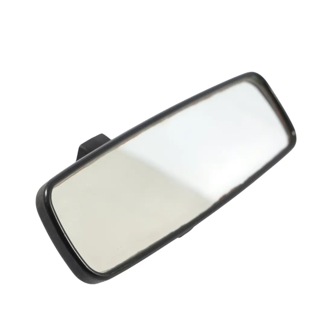 W452 Rear View Mirror Interior to Smart Roadster with Part number Q0014733V001 Smart Roadster W452 Rear View Mirror Interior - SKU Q0014733V001 - Part number Q0014733V001