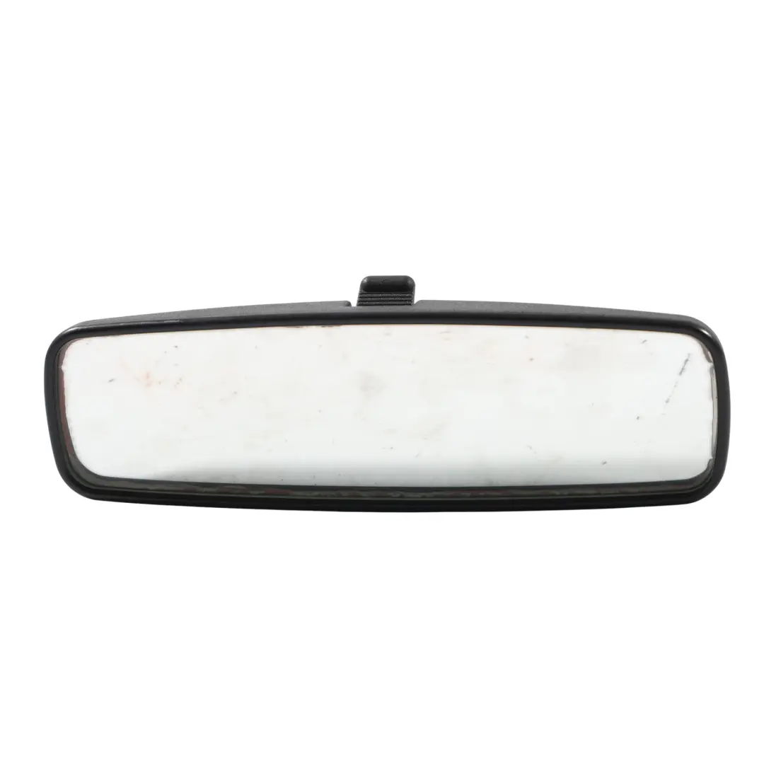 Smart Roadster W452 Espejo Retrovisor Interior - SKU Q0014733V001 - Número de pieza Q0014733V001