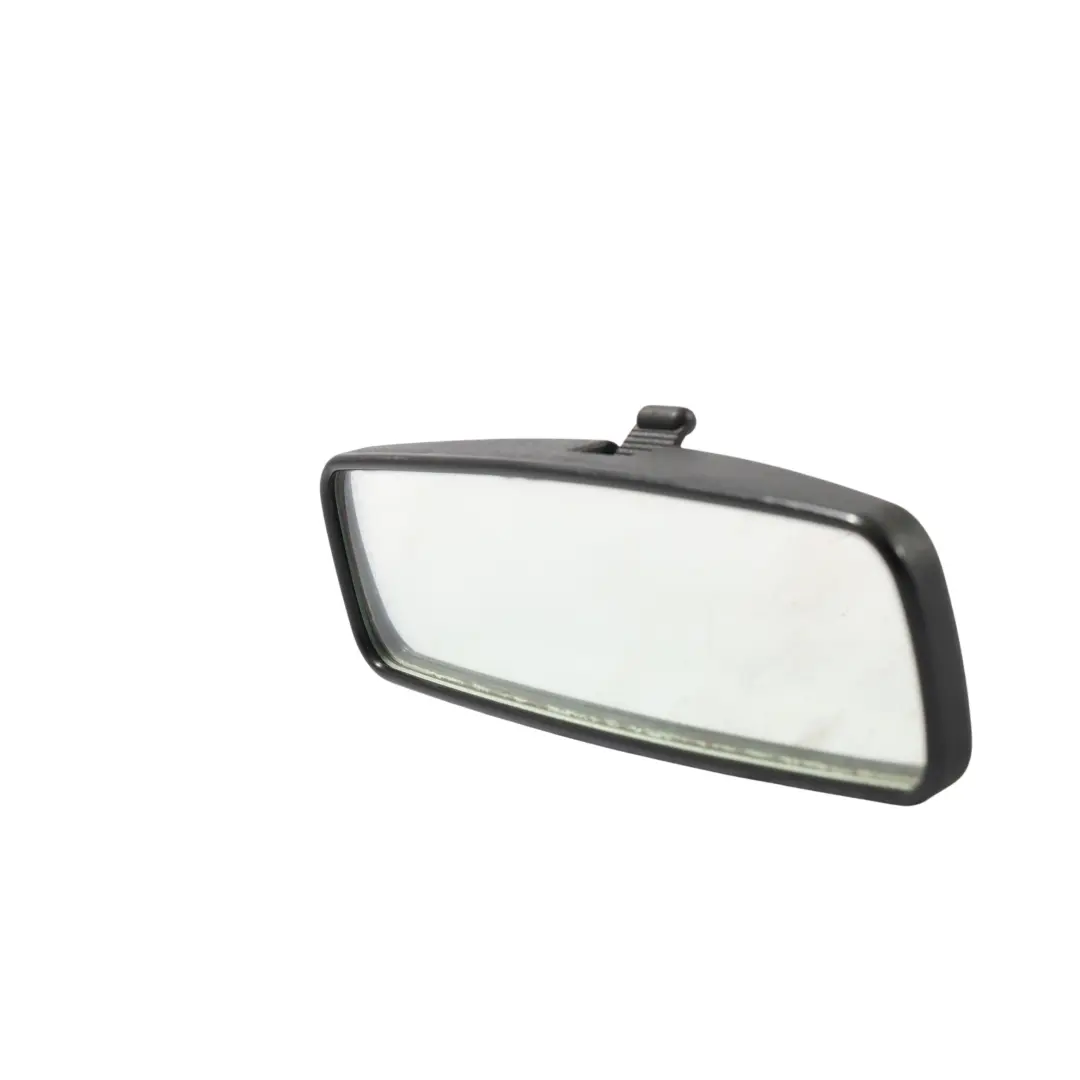 W452 Specchio Retrovisore Interno per Smart Roadster con numero di parte Q0014733V001 Smart Roadster W452 Specchio Retrovisore Interno - SKU Q0014733V001 - Numero di parte Q0014733V001