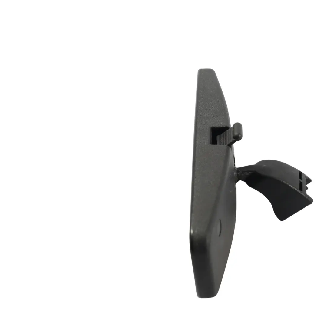 Smart Roadster W452 Rear View Mirror Interior - SKU Q0014733V001 - Part number Q0014733V001