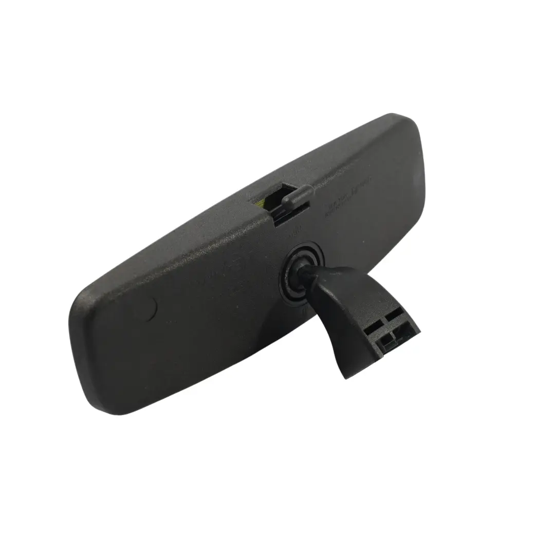 W452 Rétroviseur Intérieur pour Smart Roadster à propos du numéro de pièce Q0014733V001 Smart Roadster W452 Rétroviseur Intérieur - SKU Q0014733V001 - Numéro de pièce Q0014733V001