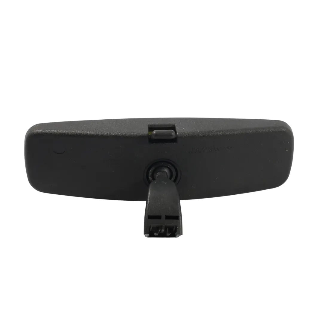 W452 Rétroviseur Intérieur pour Smart Roadster à propos du numéro de pièce Q0014733V001 Smart Roadster W452 Rétroviseur Intérieur - SKU Q0014733V001 - Numéro de pièce Q0014733V001