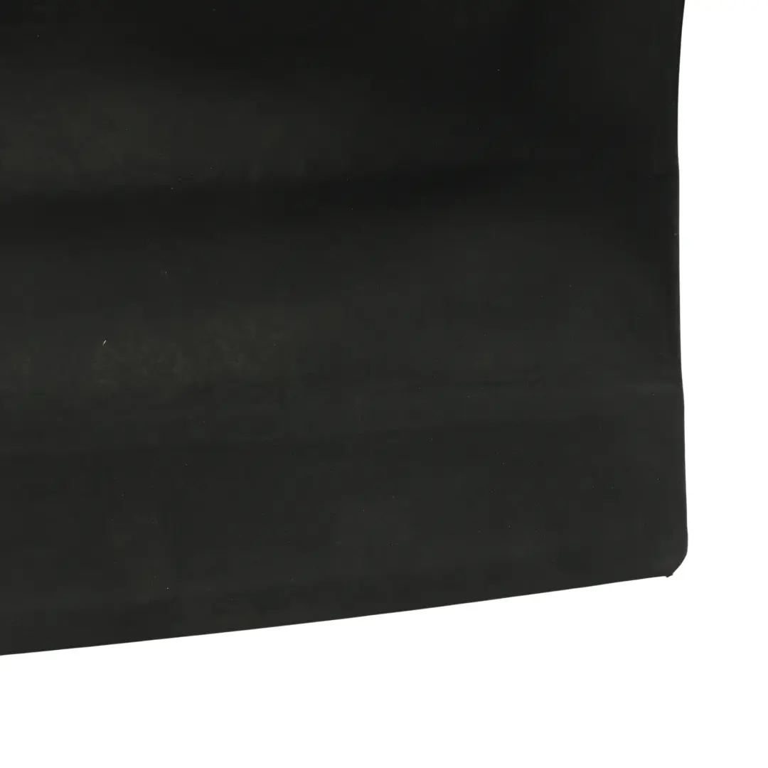 Soft Top Pieghevole Telaio Del Tetto Guida Montaggio per Smart 452 Roadster con numero di parte Q0014820V001000000 Smart 452 Roadster Soft Top Pieghevole Telaio Del Tetto Guida Montaggio - SKU Q0014820V001000000 - Numero di parte Q0014820V001000000