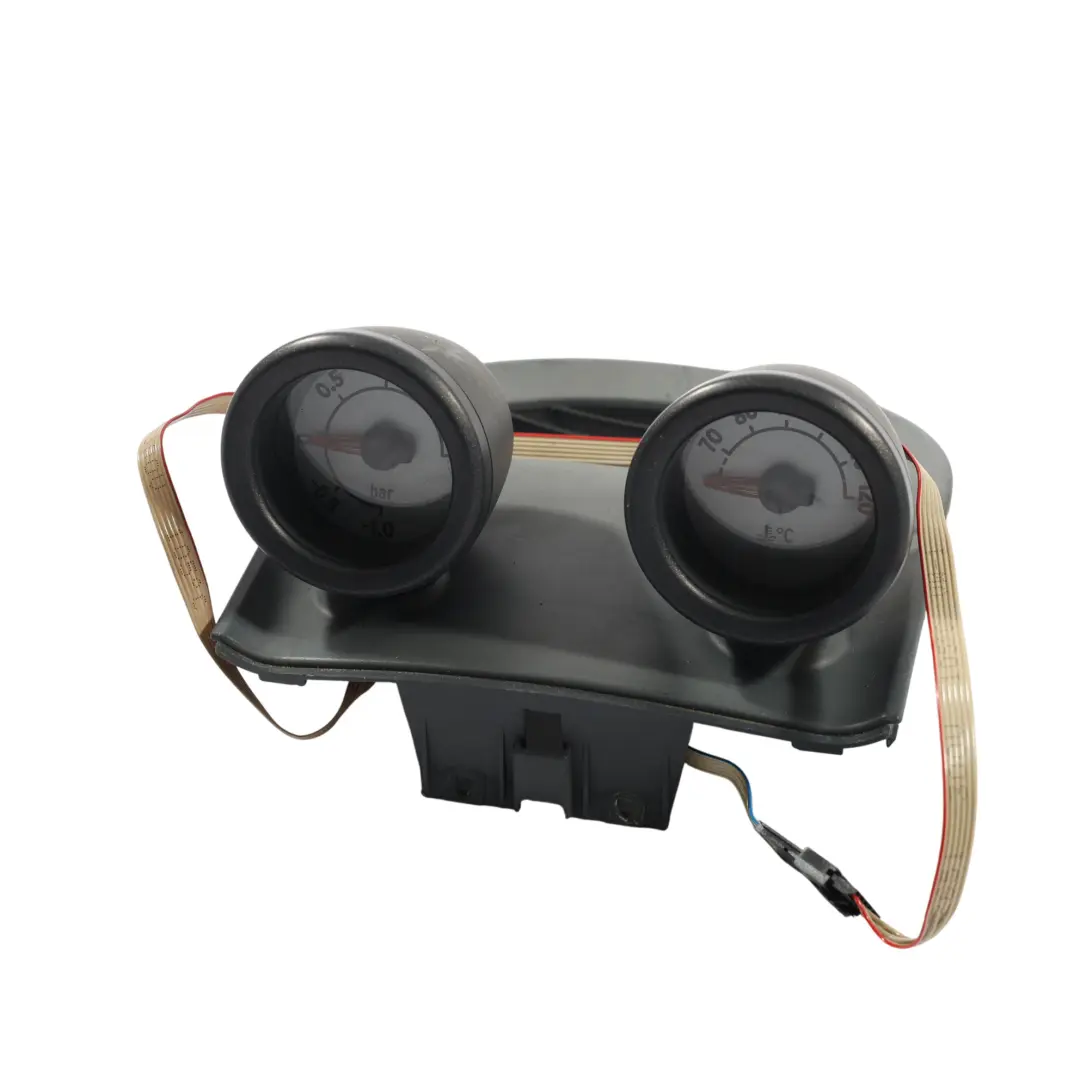 W452 Dodatkowy Zestaw Wskaźników do Smart Roadster o numerze Q0015568V003 Smart Roadster W452 Dodatkowy Zestaw Wskaźników - SKU Q0015568V003 - Numer Części Q0015568V003