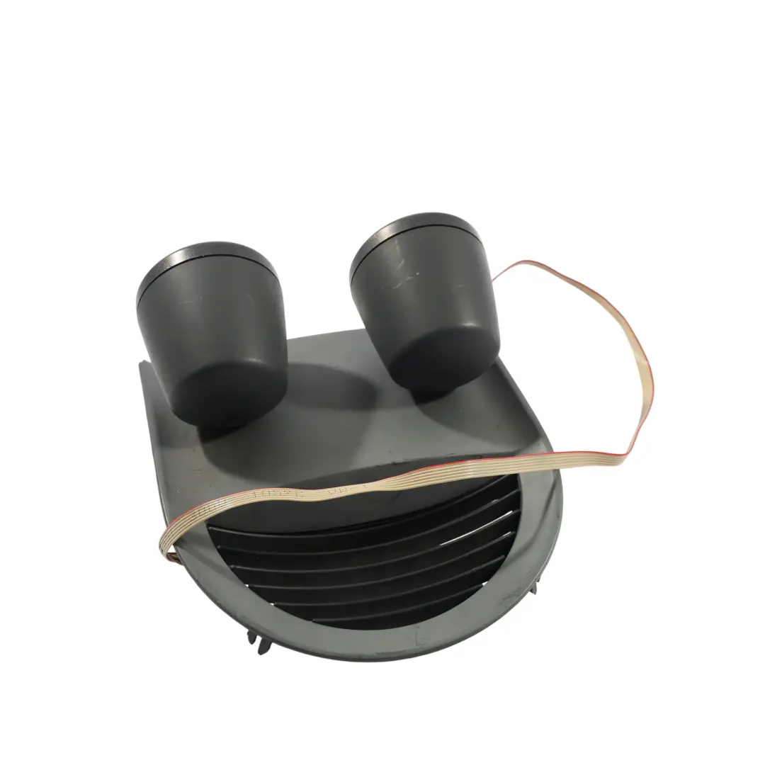 W452 Cuadro De Instrumentos Adicional para Smart Roadster con número de pieza Q0015568V003 Smart Roadster W452 Cuadro De Instrumentos Adicional - SKU Q0015568V003 - Número de pieza Q0015568V003