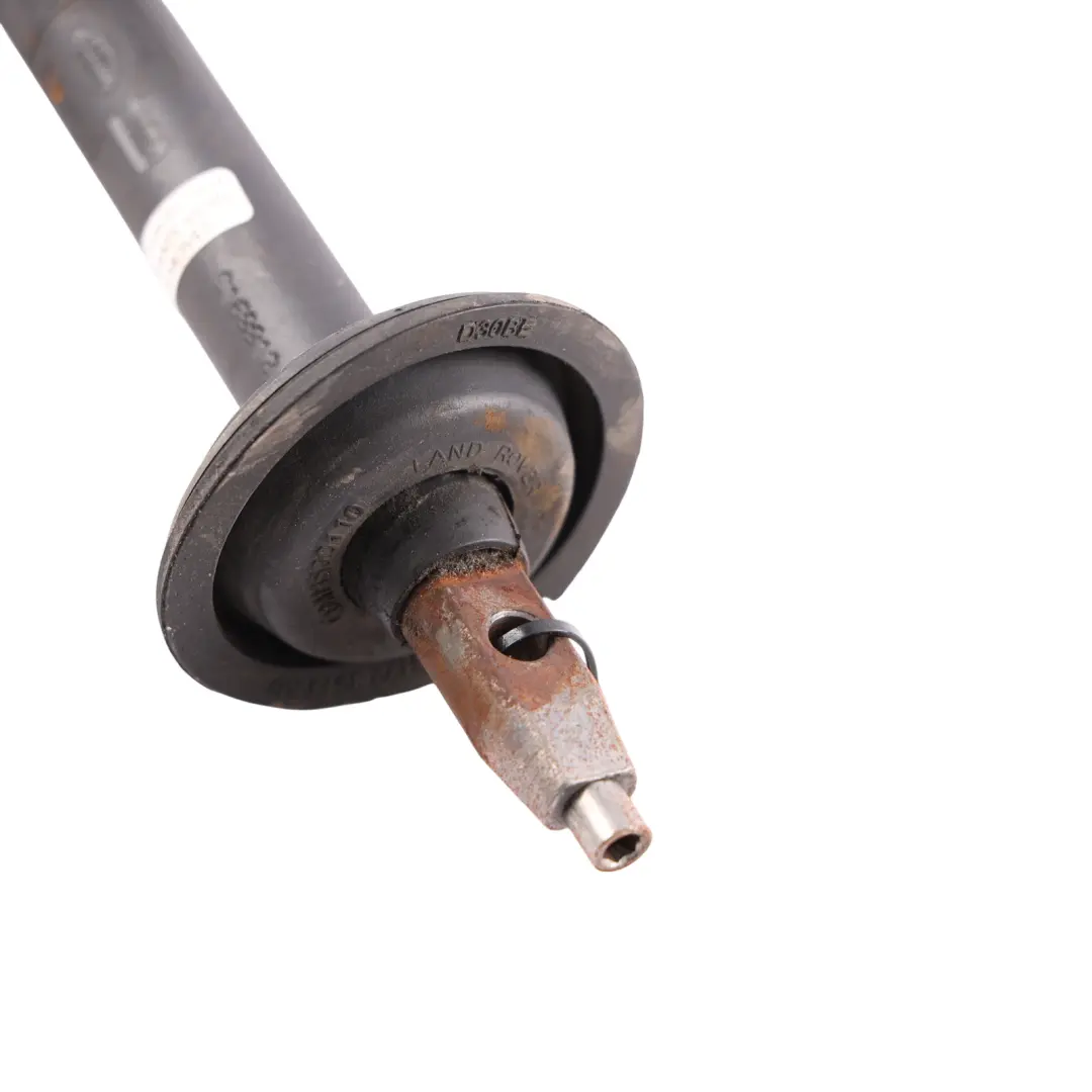 Steering Column Shaft Upper Joint to Land Rover Range Rover Sport L320 with Part number QLB500070 Land Rover Range Rover Sport L320 Steering Column Shaft Upper Joint - SKU QLB500070-1 - Part number QLB500070