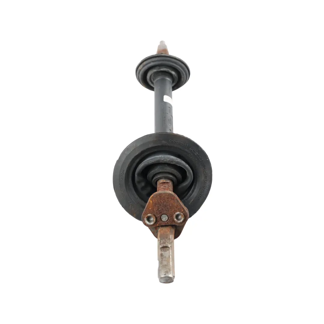 Land Rover Range Rover Sport L320 Steering Column Shaft Upper Joint - SKU QLB500070-1 - Part number QLB500070