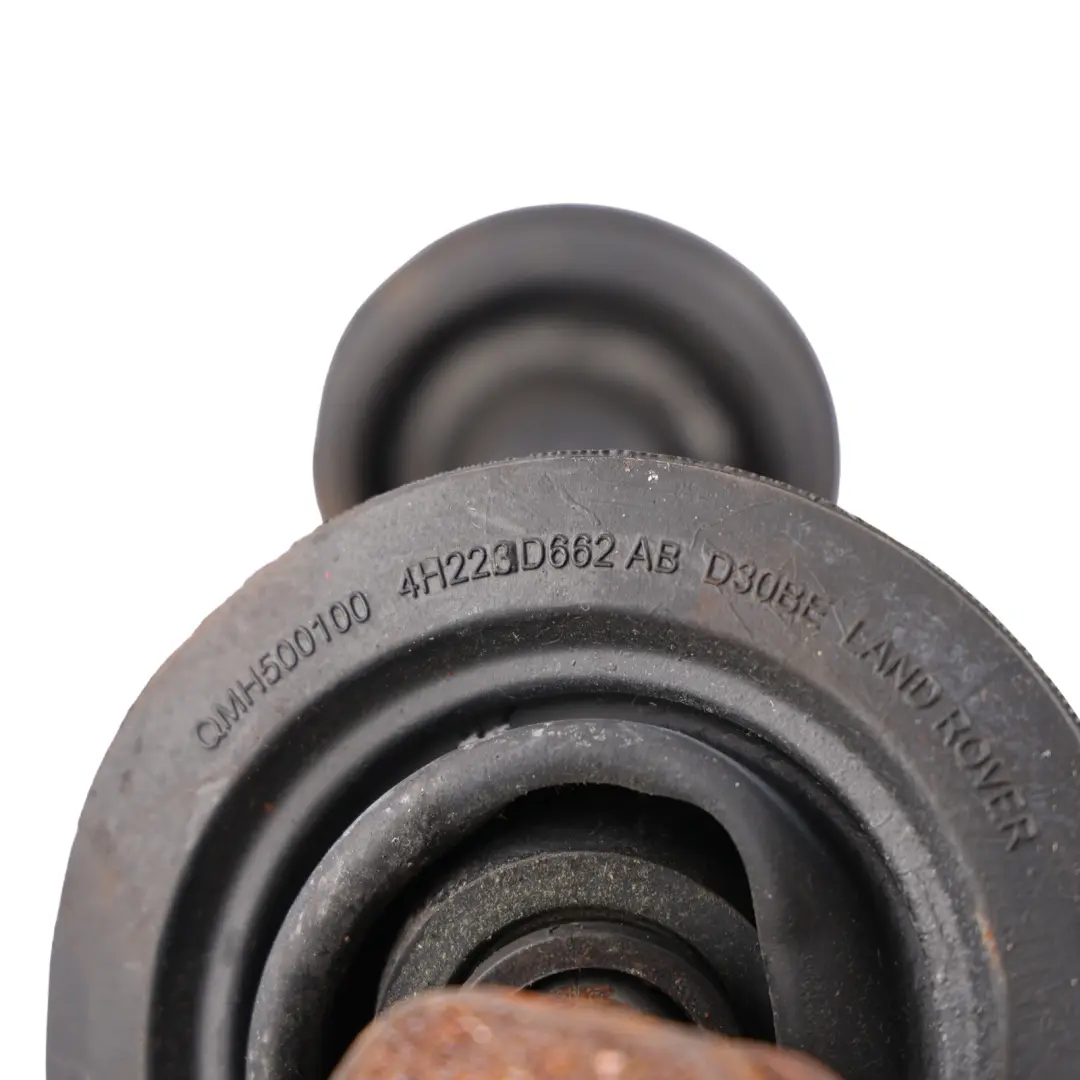 Land Rover Range Rover Sport L320 Steering Column Shaft Upper Joint - SKU QLB500070-1 - Part number QLB500070