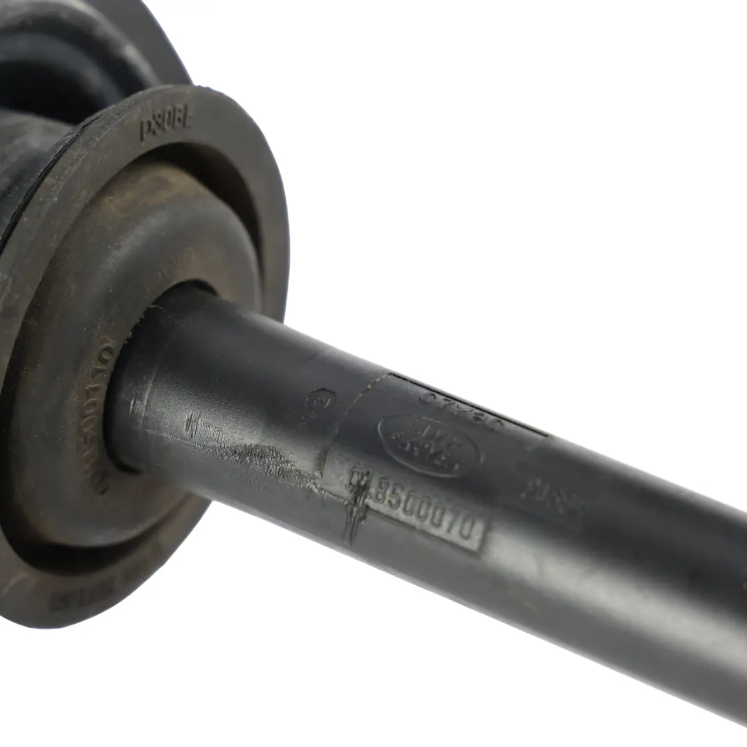 Albero Sterzo Giunto Superiore per Land Rover Discovery IV L319 con numero di parte QLB500070 Land Rover Discovery IV L319 Albero Sterzo Giunto Superiore - SKU QLB500070 - Numero di parte QLB500070