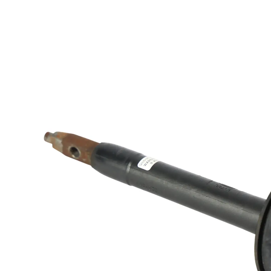 Colonne Direction Arbre Joint Supérieur pour Land Rover Discovery IV L319 à propos du numéro de pièce QLB500070 Land Rover Discovery IV L319 Colonne Direction Arbre Joint Supérieur - SKU QLB500070 - Numéro de pièce QLB500070