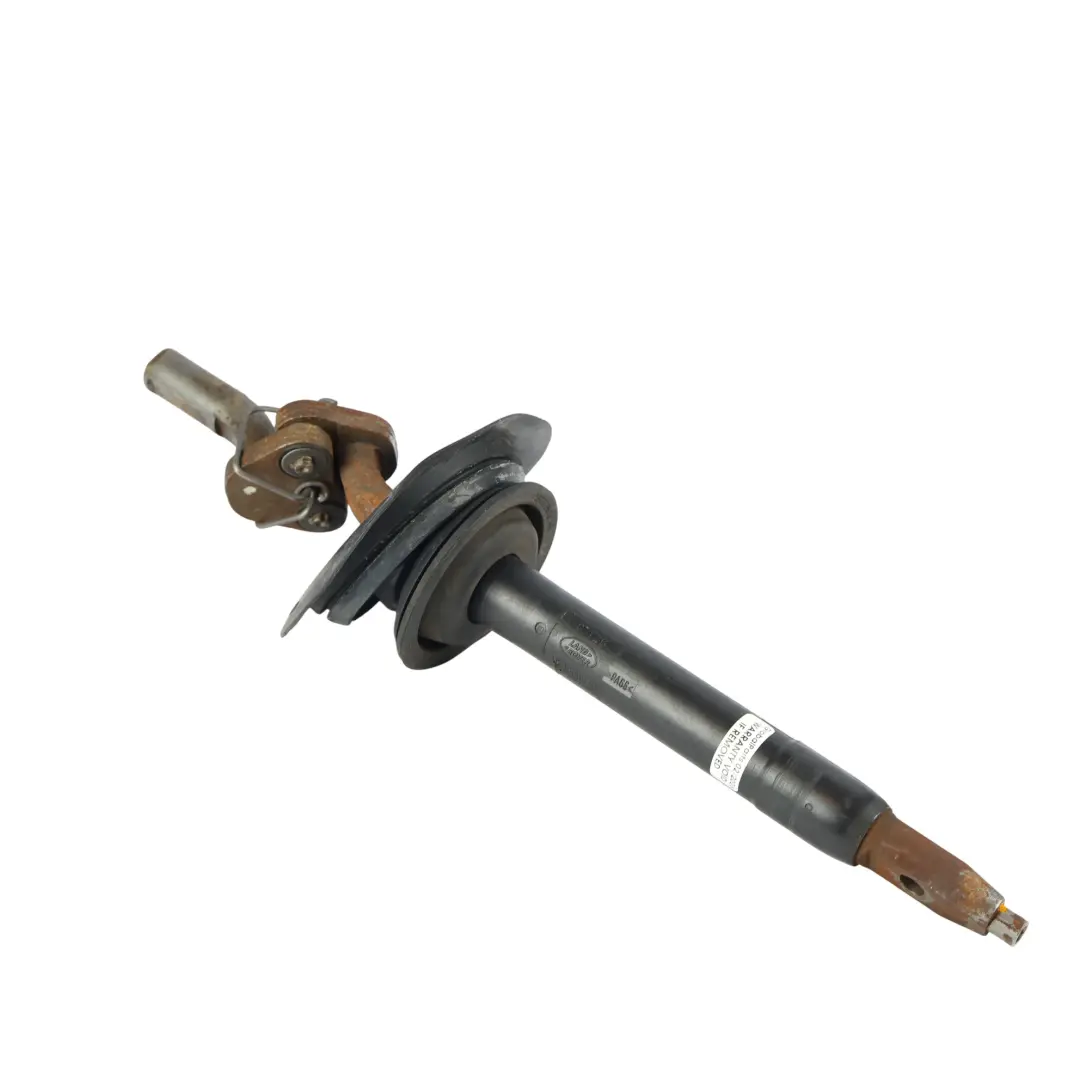 Land Rover Discovery IV L319 Lenksäule Welle Oberes Gelenk - SKU QLB500070 - Teilenummer QLB500070