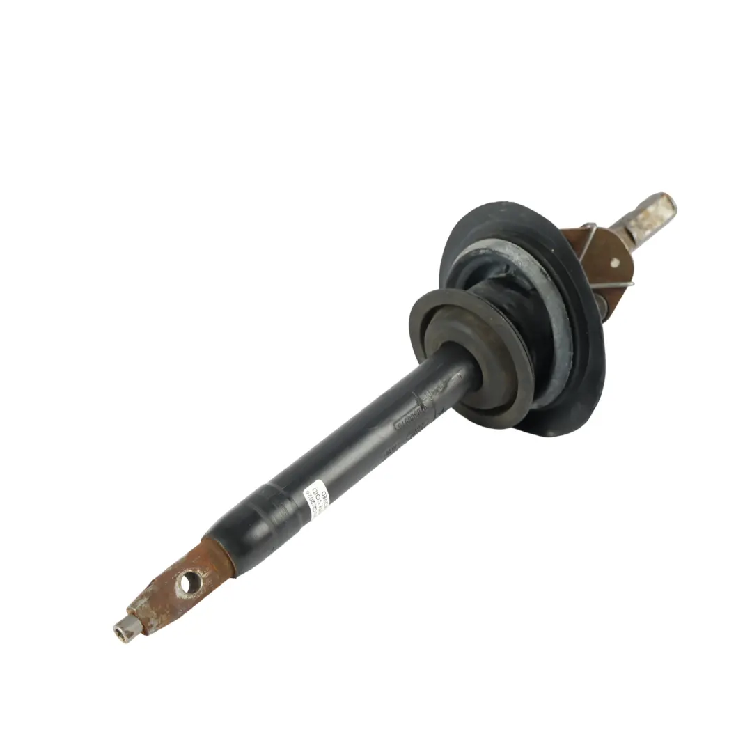 Land Rover Discovery IV L319 Albero Sterzo Giunto Superiore - SKU QLB500070 - Numero di parte QLB500070