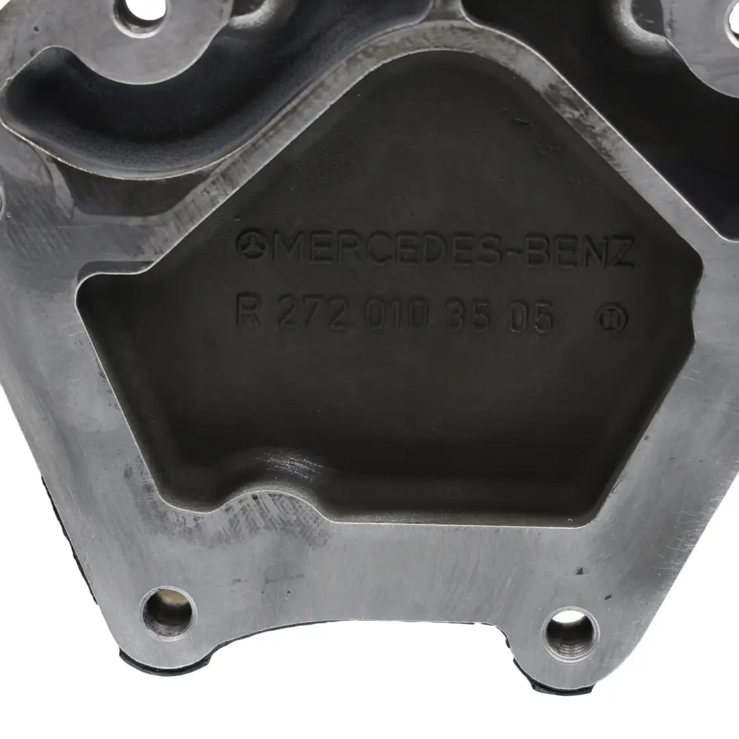 Mercedes R171 Automatico SLK 280 272942 Blocco Motore Benzina - SKU R2720103505 - Numero di parte R2720103505
