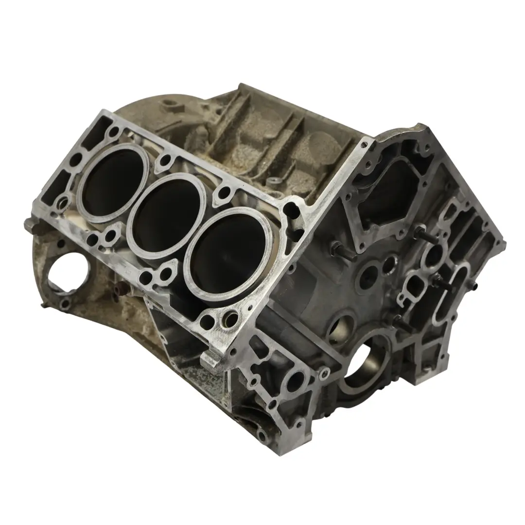 Mercedes R171 Automatique SLK 280 Bloc Moteur Essence 272942 - SKU R2720103505 - Numéro de pièce R2720103505