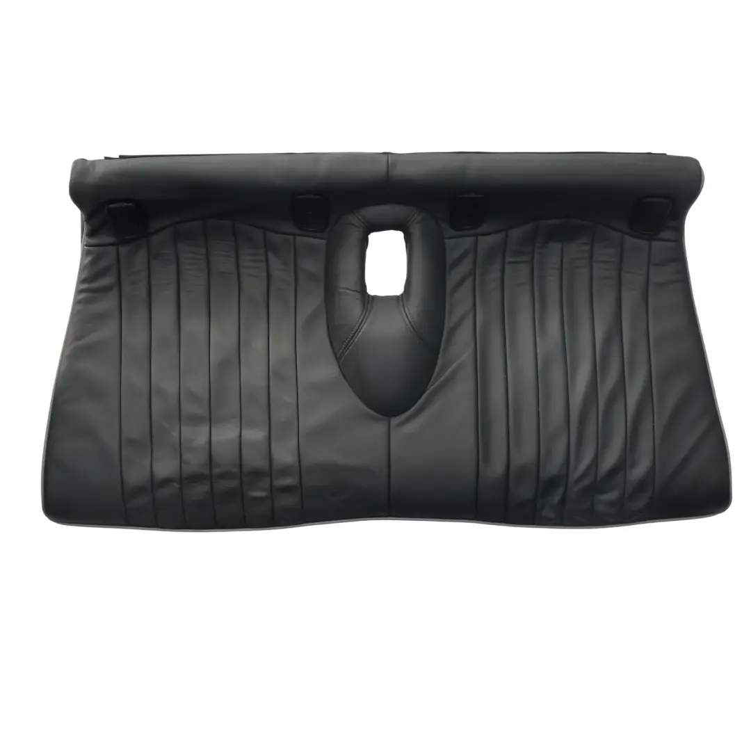 Sièges cuir Mini R50 chauffants anglais Park Lane Siège avant arrière noir pour à propos du numéro de pièce R50 Seats Set Park Lane English Panther Sièges cuir Mini R50 chauffants anglais Park Lane Siège avant arrière noir - SKU R50-Seats-Set-Park-Lane-English-Panther - Numéro de pièce R50 Seats Set Park Lane English Panther