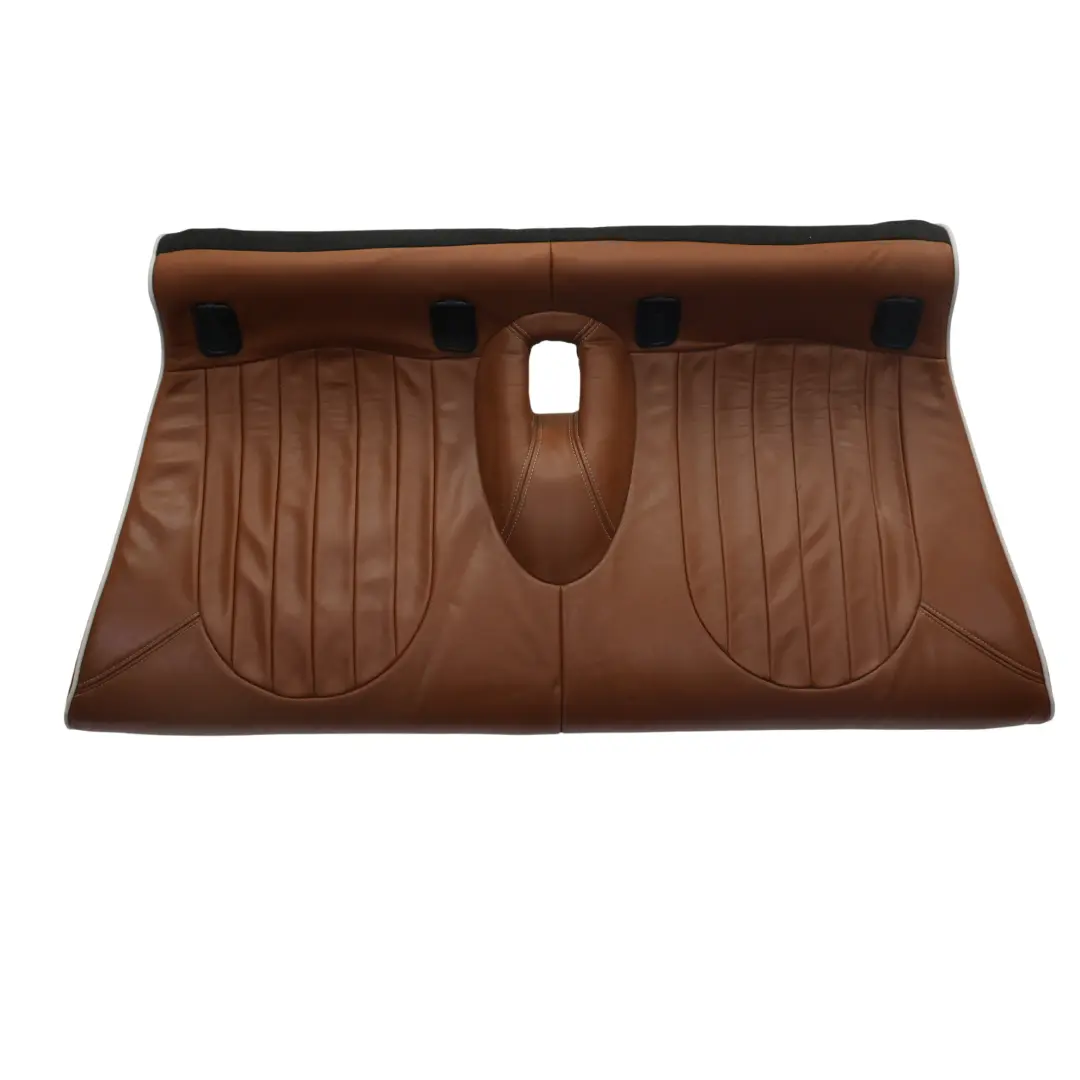 Heizung Sport Malt Brown Leder Sitze Vorne Hinten Sitz Sidewalk für Mini Cooper mit Teilenummer R52 Mini Cooper Heizung Sport Malt Brown Leder Sitze Vorne Hinten Sitz Sidewalk - SKU R52-SPORT-LEATHER-SEATS-SET-LNPR - Teilenummer R52