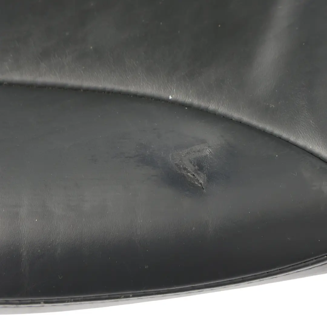 Siedzenia Fotele Panther Czarna Skóra Komplet do Mini Cooper One R50 R53 o numerze R53-SEATS-SET-LEATHER-GRAVITY-PANTHER-T6PN Mini Cooper One R50 R53 Siedzenia Fotele Panther Czarna Skóra Komplet - SKU R53-SEATS-SET-LEATHER-GRAVITY-PANTHER-T6PN - Numer Części R53-SEATS-SET-LEATHER-GRAVITY-PANTHER-T6PN