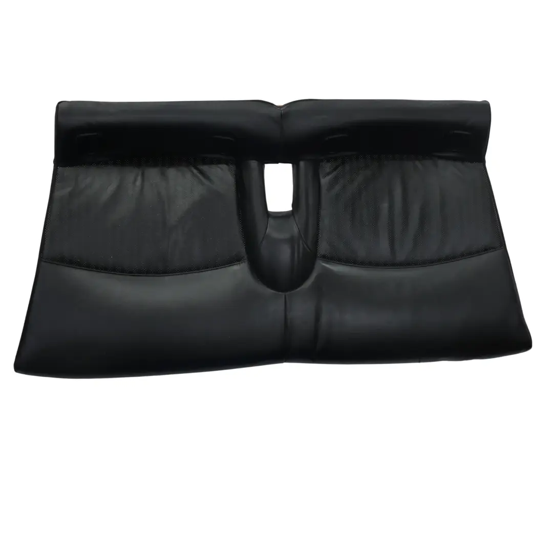 Komplet Foteli Przód Tył Grzane Czarna Skóra do Mini Cooper One R57 o numerze R57-SEATS-SPORT-LEATHER-SET-T8E1 Mini Cooper One R57 Komplet Foteli Przód Tył Grzane Czarna Skóra - SKU R57-SEATS-SPORT-LEATHER-SET-T8E1-3 - Numer Części R57-SEATS-SPORT-LEATHER-SET-T8E1