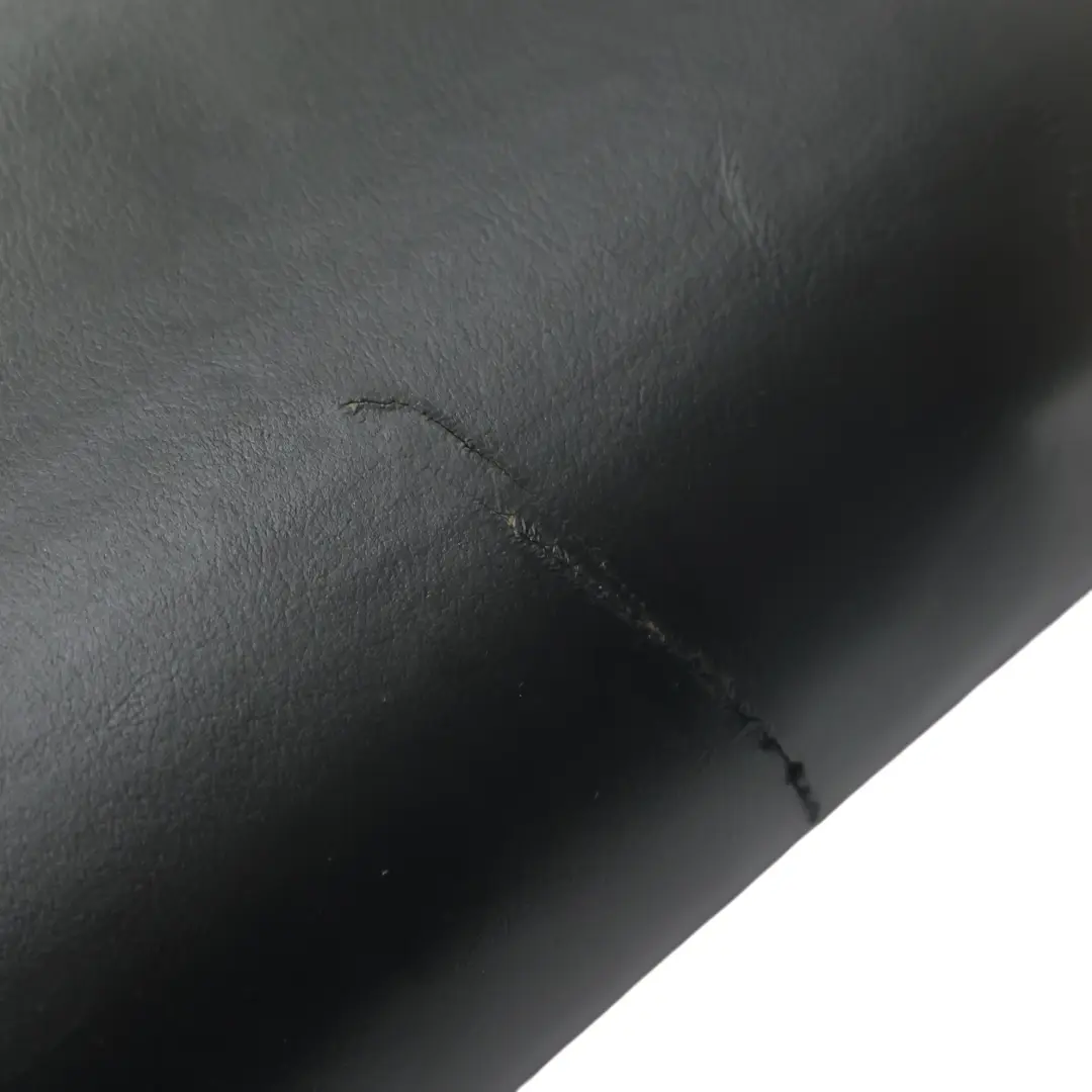 Sedili Anteriori Posteriori Sport Riscaldati Set Pelle Nera per Mini Cooper One R57 con numero di parte R57-SEATS-SPORT-LEATHER-SET-T8E1 Mini Cooper One R57 Sedili Anteriori Posteriori Sport Riscaldati Set Pelle Nera - SKU R57-SEATS-SPORT-LEATHER-SET-T8E1-3 - Numero di parte R57-SEATS-SPORT-LEATHER-SET-T8E1