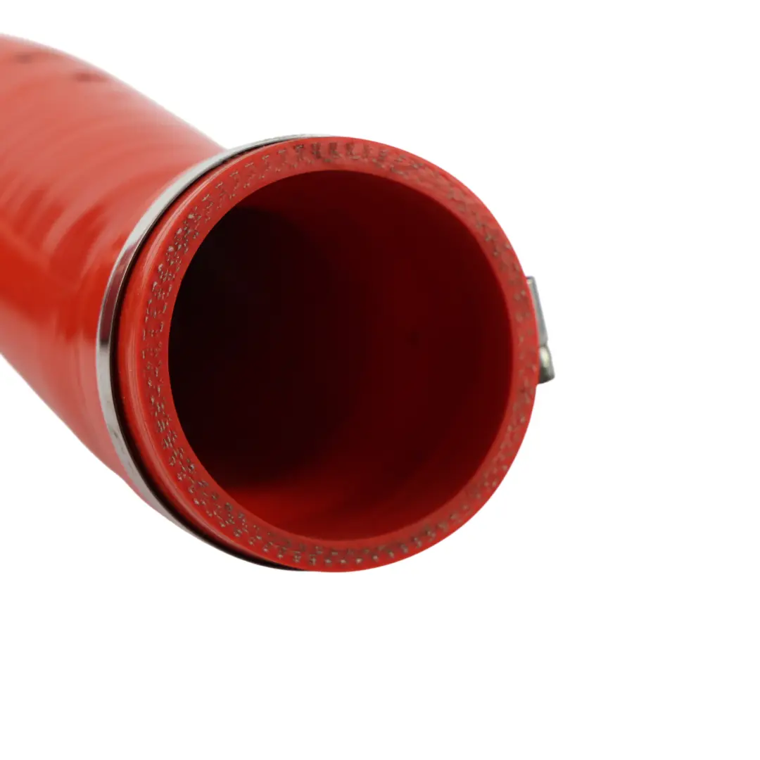 Kit Inducción RAMAIR Filtro Aire Manguera Admisión Roja para Volkswagen Golf Mk7 GTI con número de pieza RAMAIR-SET Volkswagen Golf Mk7 GTI Kit Inducción RAMAIR Filtro Aire Manguera Admisión Roja - SKU RAMAIR-SET - Número de pieza RAMAIR-SET